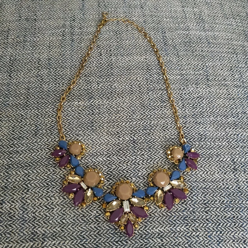 not available - Picture 2 of 11